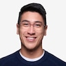 Star Burgundy MetalEyeglass Frames for Men from EyeBuyDirect