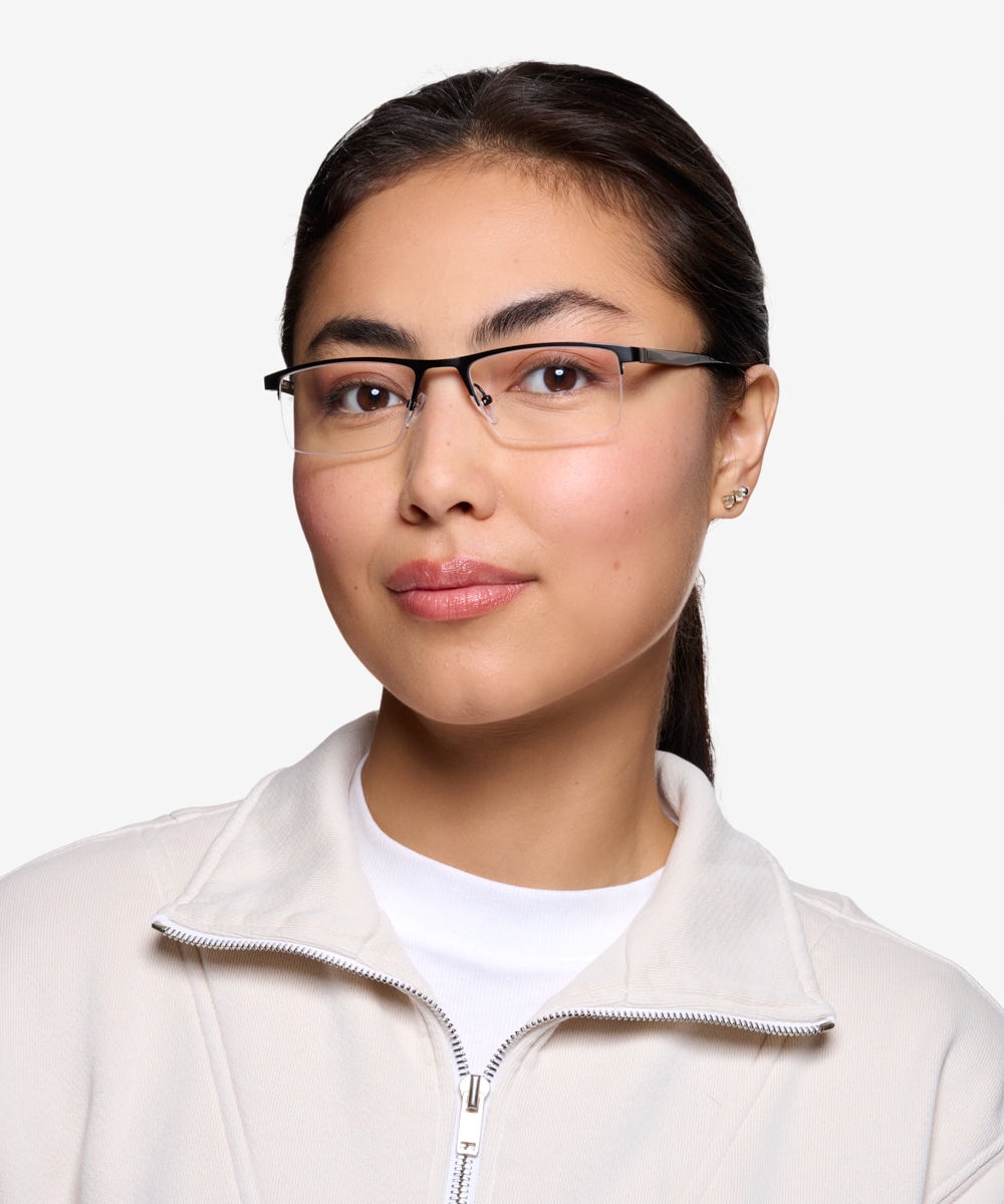 Eyeglass hotsell frames singapore