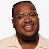 Cowen Silver MetalEyeglass Frames for Men from EyeBuyDirect