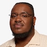 Cowen Bronze MetalEyeglass Frames for Men from EyeBuyDirect