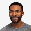 Lifetime Light Gold MetalEyeglass Frames for Men from EyeBuyDirect