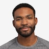 Lifetime Bronze MétalMontures de lunettes de vue pour Hommes d'EyeBuyDirect