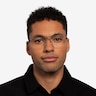 Yorkville Gunmetal MetalEyeglass Frames for Men from EyeBuyDirect