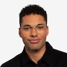 Yorkville Gold MetalEyeglass Frames for Men from EyeBuyDirect