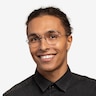 Ray-Ban RB6392 Silver MetalEyeglass Frames for Men from EyeBuyDirect