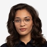 Ray-Ban RB6392 Silver MetalEyeglass Frames for Women from EyeBuyDirect