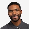 Ray-Ban RB6489 Aviator Tortoise Gold MetalEyeglass Frames for Men from EyeBuyDirect