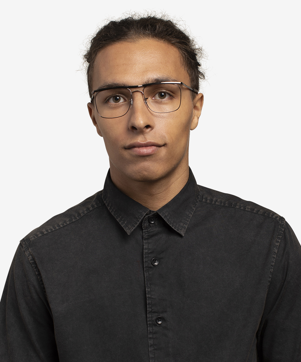 2019 ray ban eyeglasses