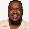 Oakley Seller Black MetalEyeglass Frames for Men from EyeBuyDirect