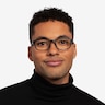 Oakley Metalink Satin Gray Smoke PlasticEyeglass Frames for Men from EyeBuyDirect