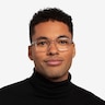 Oakley Wheel House Polished Clear PlasticEyeglass Frames for Men from EyeBuyDirect