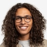 Ray-Ban RB7074 Noir PlastiqueMontures de lunettes de vue pour Hommes d'EyeBuyDirect