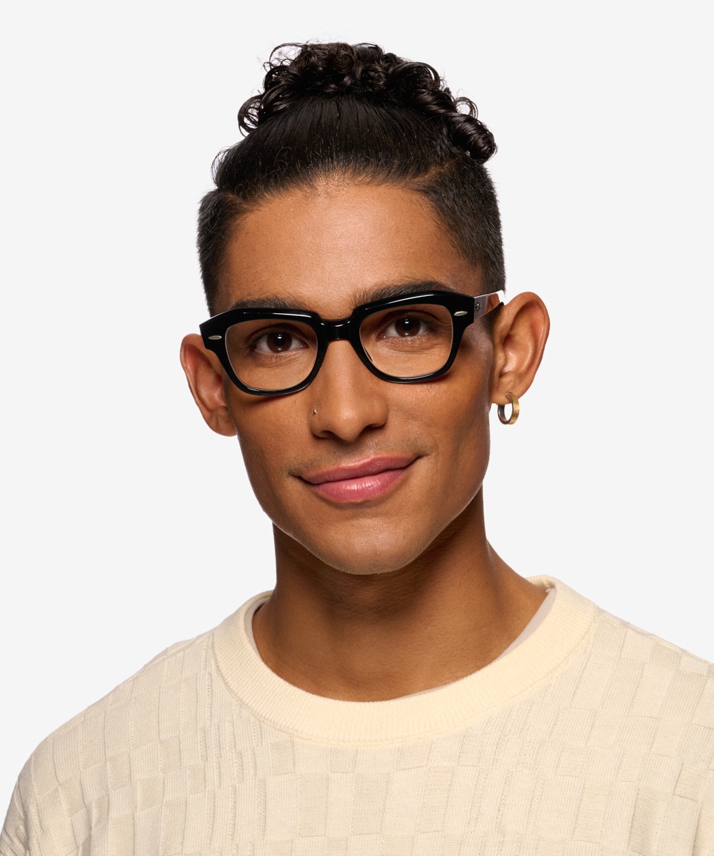 (きょうこ様お取り置き)Ray-Ban Ray-Ban レイバン サングラス JACK RX6465 3086 GOLD / RayBan純正