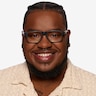 Oakley Chamfer Squared Gray PlasticEyeglass Frames for Men from EyeBuyDirect