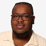 Oakley Port Bow Satin Black PlasticEyeglass Frames for Men from EyeBuyDirect