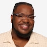 Oakley Port Bow Polished Clear PlasticEyeglass Frames for Men from EyeBuyDirect