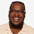 Oakley Ojector Rx Satin Black PlasticEyeglass Frames for Men from EyeBuyDirect