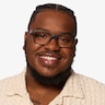 Oakley Dehaven Satin Black PlasticEyeglass Frames for Men from EyeBuyDirect