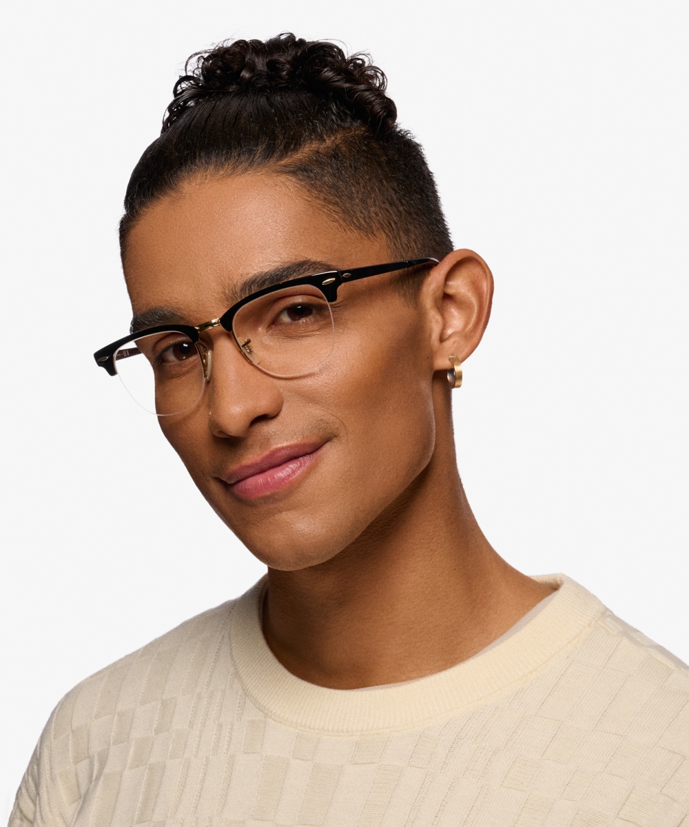 How much is a ray best sale ban glasses