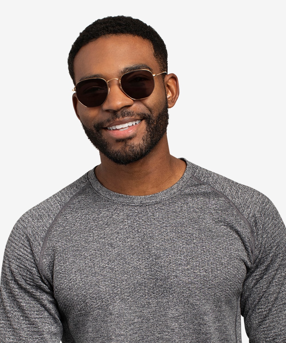 Arista ray ban outlet sunglasses