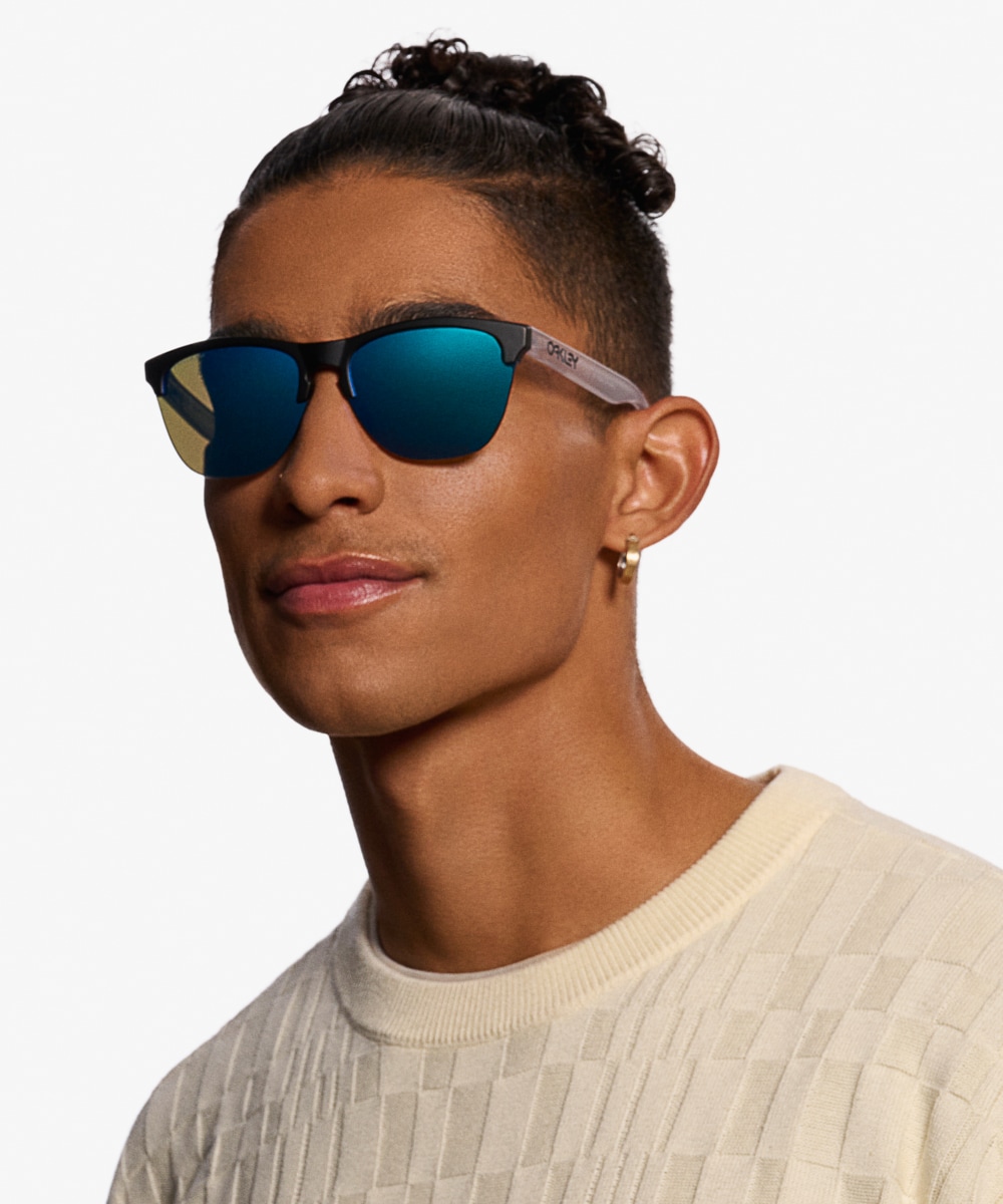 Frogskins clear best sale