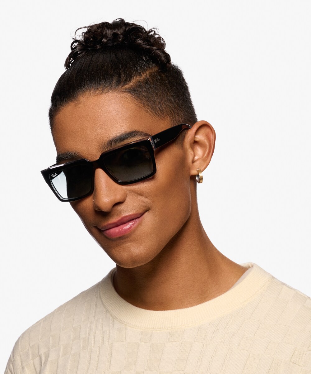 Ray ban sunglasses under 500 on sale