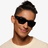 Ray-Ban RB2187 Tortoise AcetateSunglass Frames for Men from EyeBuyDirect