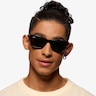 Ray-Ban RB2283 Tortoise AcetateSunglass Frames for Men from EyeBuyDirect