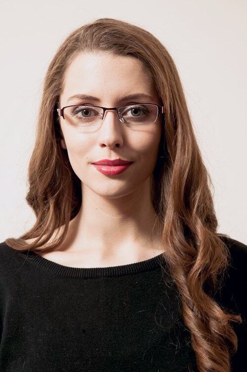 Kennewick Pink MetalEyeglass Frames for Women from EyeBuyDirect