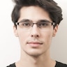 Cheney Brown MetalEyeglass Frames for Men from EyeBuyDirect