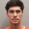 Bryce Brown MetalEyeglass Frames for Men from EyeBuyDirect