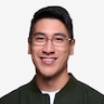 Oakland Gunmetal MetalEyeglass Frames for Men from EyeBuyDirect