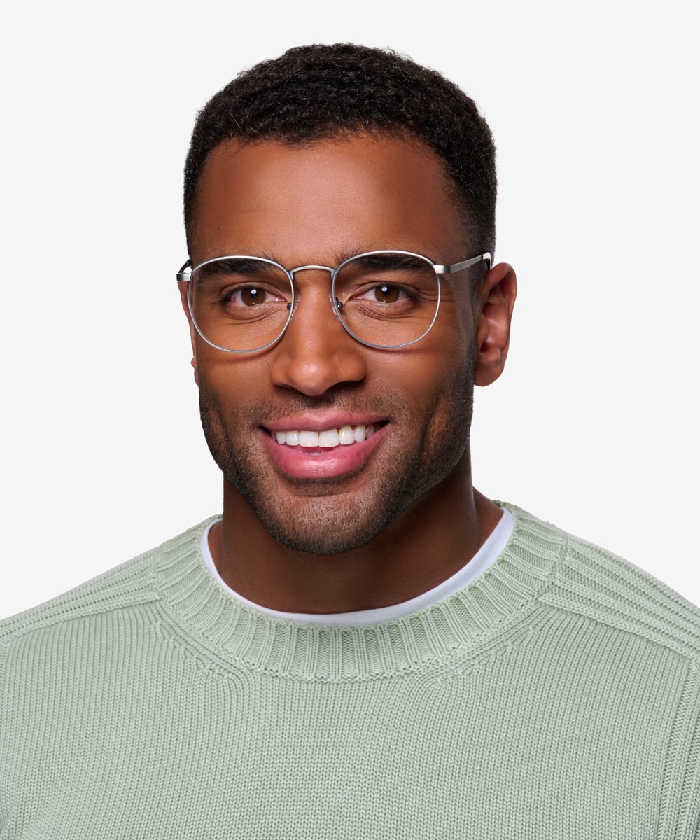 Men s Glasses Premium Eyeglass Frames for Men Eyebuydirect