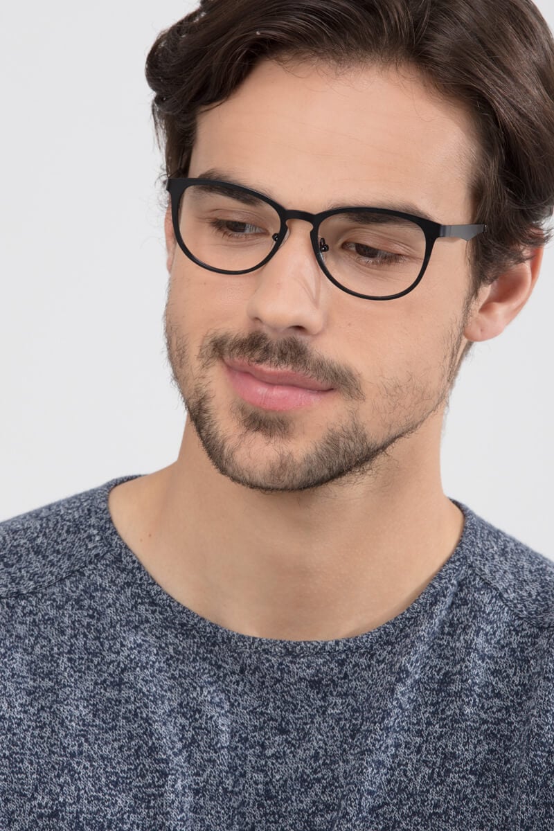 Neta Glasses Price in the UK