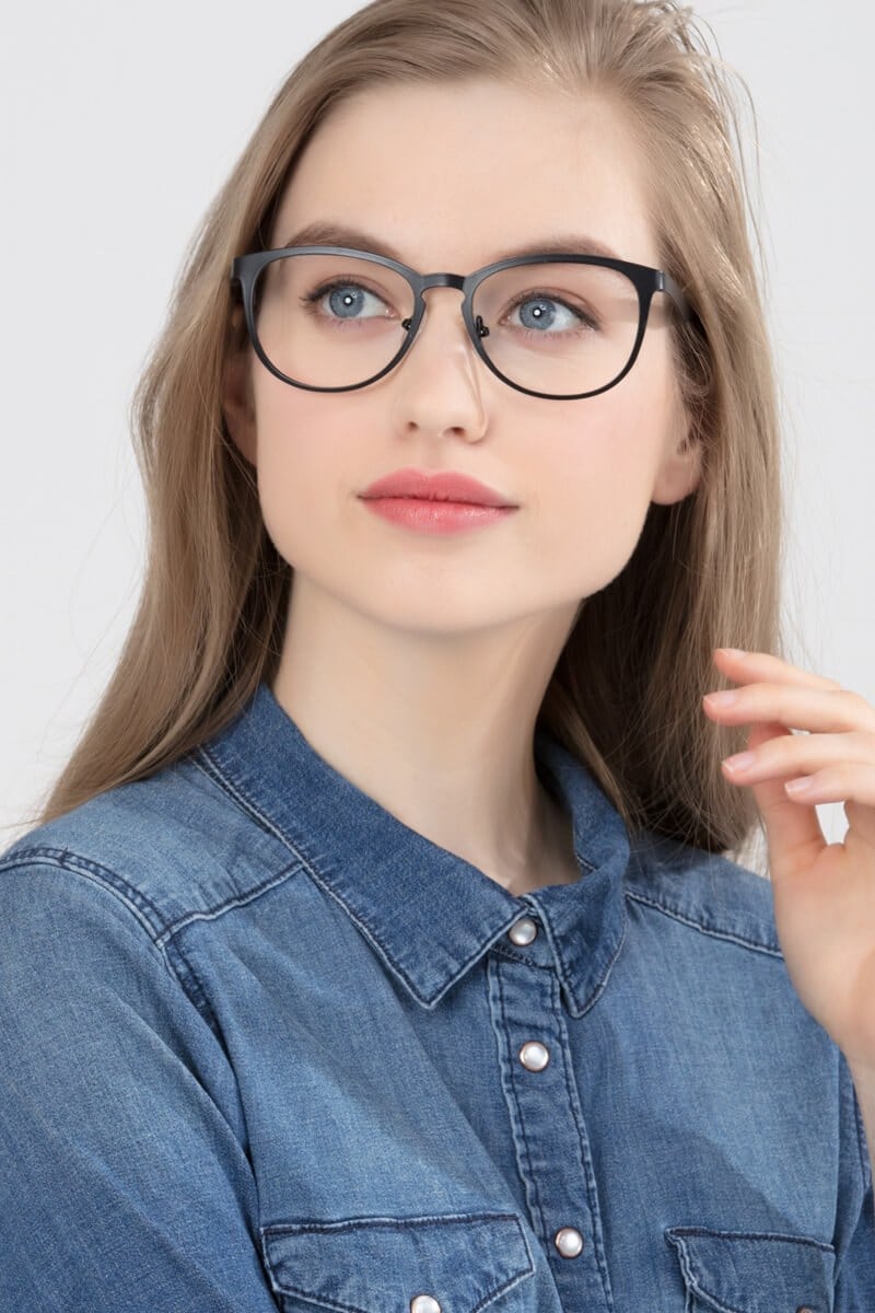 Why the UK Loves Neta Glasses