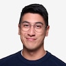 Cupertino Silver MetalEyeglass Frames for Men from EyeBuyDirect