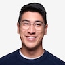 Suspense Silver MetalEyeglass Frames for Men from EyeBuyDirect