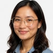 St Michel Golden MetalEyeglass Frames for Women from EyeBuyDirect