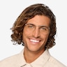 St Michel Golden MetalEyeglass Frames for Men from EyeBuyDirect