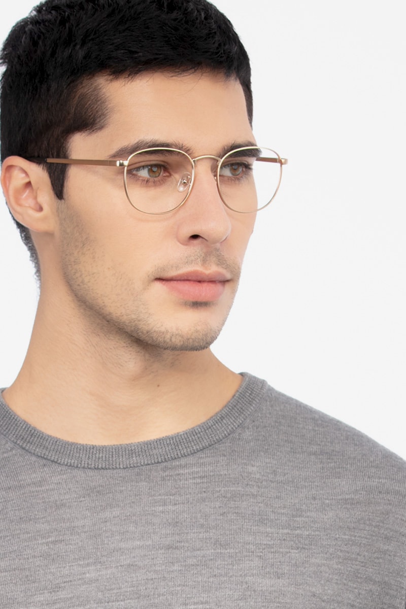 Lunettes prisme prix new arrivals