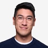 Izabel Golden MetalEyeglass Frames for Men from EyeBuyDirect
