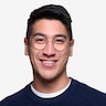 Memento Golden MetalEyeglass Frames for Men from EyeBuyDirect