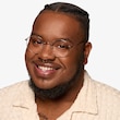 Dapper Rose Gold MetalEyeglass Frames for Men from EyeBuyDirect