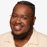 Dapper Rose Gold MetalEyeglass Frames for Men from EyeBuyDirect