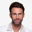 Aspect Golden MetalEyeglass Frames for Men from EyeBuyDirect