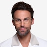 Soar Golden MetalEyeglass Frames for Men from EyeBuyDirect