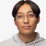 Fame Rose Gold MetalEyeglass Frames for Men from EyeBuyDirect
