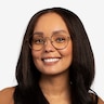 Sylvie Brun MétalMontures de lunettes de vue pour Femmes d'EyeBuyDirect