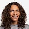 Cana Tortoise  Gold MetalEyeglass Frames for Men from EyeBuyDirect