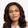 Codex Black Silver MetalEyeglass Frames for Women from EyeBuyDirect